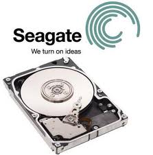 Hard Disk 1TB 3,5